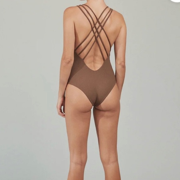 SOLD - Picture 5 of 5